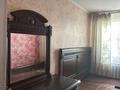 Жеке үй · 4 бөлме · 170 м² · 4 жүзд., ТауСамалы 13 — Магазин Кемел, бағасы: 200 000 ₸ в Кыргауылдах — фото 11