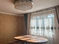 Жеке үй · 4 бөлме · 170 м² · 4 жүзд., ТауСамалы 13 — Магазин Кемел, бағасы: 200 000 ₸ в Кыргауылдах — фото 12