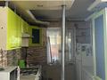 Жеке үй · 4 бөлме · 170 м² · 4 жүзд., ТауСамалы 13 — Магазин Кемел, бағасы: 200 000 ₸ в Кыргауылдах — фото 3