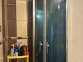 Жеке үй · 4 бөлме · 170 м² · 4 жүзд., ТауСамалы 13 — Магазин Кемел, бағасы: 200 000 ₸ в Кыргауылдах — фото 5