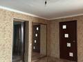 Жеке үй · 4 бөлме · 170 м² · 4 жүзд., ТауСамалы 13 — Магазин Кемел, бағасы: 200 000 ₸ в Кыргауылдах — фото 7