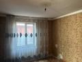 Жеке үй · 4 бөлме · 170 м² · 4 жүзд., ТауСамалы 13 — Магазин Кемел, бағасы: 200 000 ₸ в Кыргауылдах — фото 9
