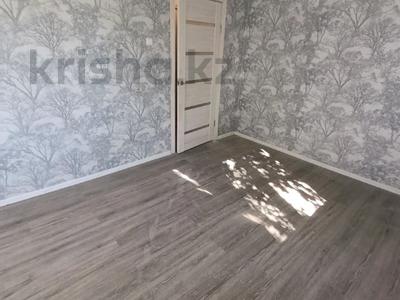 1-комнатная квартира · 29 м² · 3/5 этаж, Рабочая 170а за 11 млн 〒 в Костанае