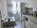 2-комнатная квартира · 52.4 м² · 2/6 этаж, мауленова 33\7 за 21.5 млн ₸ в Костанае