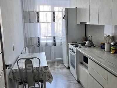 2-комнатная квартира · 52.4 м² · 2/6 этаж, мауленова 33\7 за 21.5 млн ₸ в Костанае