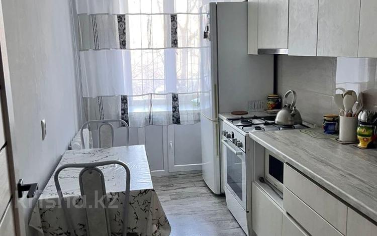 2-комнатная квартира · 52.4 м² · 2/6 этаж, мауленова 33\7 за 21.5 млн ₸ в Костанае — фото 2