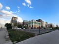 2-комнатная квартира · 45.2 м² · 7/12 этаж, Туран 34а - САМАЯ ВЫГОДНАЯ ЦЕНА за 37 млн ₸ в Астане, Нура р-н — фото 15