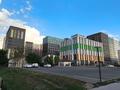 2-комнатная квартира · 45.2 м² · 7/12 этаж, Туран 34а - САМАЯ ВЫГОДНАЯ ЦЕНА за 37 млн ₸ в Астане, Нура р-н — фото 16