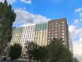 2-комнатная квартира · 45.2 м² · 7/12 этаж, Туран 34а - САМАЯ ВЫГОДНАЯ ЦЕНА за 37 млн ₸ в Астане, Нура р-н — фото 17