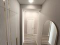 2-комнатная квартира · 45.2 м² · 7/12 этаж, Туран 34а - САМАЯ ВЫГОДНАЯ ЦЕНА за 37 млн ₸ в Астане, Нура р-н — фото 14