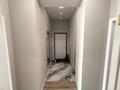 2-комнатная квартира · 45.2 м² · 7/12 этаж, Туран 34а - САМАЯ ВЫГОДНАЯ ЦЕНА за 37 млн ₸ в Астане, Нура р-н — фото 12