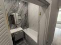 2-комнатная квартира · 45.2 м² · 7/12 этаж, Туран 34а - САМАЯ ВЫГОДНАЯ ЦЕНА за 37 млн ₸ в Астане, Нура р-н — фото 13