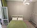 2-комнатная квартира · 45.2 м² · 7/12 этаж, Туран 34а - САМАЯ ВЫГОДНАЯ ЦЕНА за 37 млн ₸ в Астане, Нура р-н — фото 7