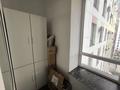 2-комнатная квартира · 45.2 м² · 7/12 этаж, Туран 34а - САМАЯ ВЫГОДНАЯ ЦЕНА за 37 млн ₸ в Астане, Нура р-н — фото 9