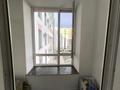 2-комнатная квартира · 45.2 м² · 7/12 этаж, Туран 34а - САМАЯ ВЫГОДНАЯ ЦЕНА за 37 млн ₸ в Астане, Нура р-н — фото 10