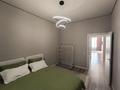 2-комнатная квартира · 45.2 м² · 7/12 этаж, Туран 34а - САМАЯ ВЫГОДНАЯ ЦЕНА за 37 млн ₸ в Астане, Нура р-н — фото 8