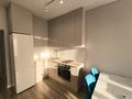 2-комнатная квартира · 45.2 м² · 7/12 этаж, Туран 34а - САМАЯ ВЫГОДНАЯ ЦЕНА за 37 млн ₸ в Астане, Нура р-н — фото 4