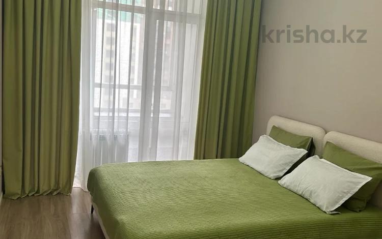 2-комнатная квартира · 45.2 м² · 7/12 этаж, Туран 34а - САМАЯ ВЫГОДНАЯ ЦЕНА за 37 млн ₸ в Астане, Нура р-н — фото 61