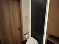 2-комнатная квартира · 55 м² · 5/20 этаж, Гагарина за 370 000 ₸ в Алматы, Бостандыкский р-н — фото 17