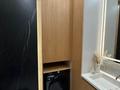 2-комнатная квартира · 55 м² · 5/20 этаж, Гагарина за 370 000 ₸ в Алматы, Бостандыкский р-н — фото 18