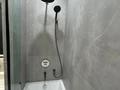 2-комнатная квартира · 55 м² · 5/20 этаж, Гагарина за 370 000 ₸ в Алматы, Бостандыкский р-н — фото 19
