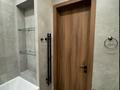 2-комнатная квартира · 55 м² · 5/20 этаж, Гагарина за 370 000 ₸ в Алматы, Бостандыкский р-н — фото 20
