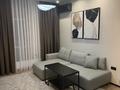 2-комнатная квартира · 55 м² · 5/20 этаж, Гагарина за 370 000 ₸ в Алматы, Бостандыкский р-н — фото 8
