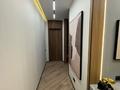 2-комнатная квартира · 55 м² · 5/20 этаж, Гагарина за 370 000 ₸ в Алматы, Бостандыкский р-н — фото 14