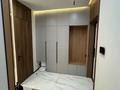 2-комнатная квартира · 55 м² · 5/20 этаж, Гагарина за 370 000 ₸ в Алматы, Бостандыкский р-н — фото 15