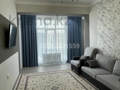 1-комнатная квартира · 51 м² · 8/10 этаж, Микрорайон 18а 1 — Greenplaza за 230 000 〒 в Актау