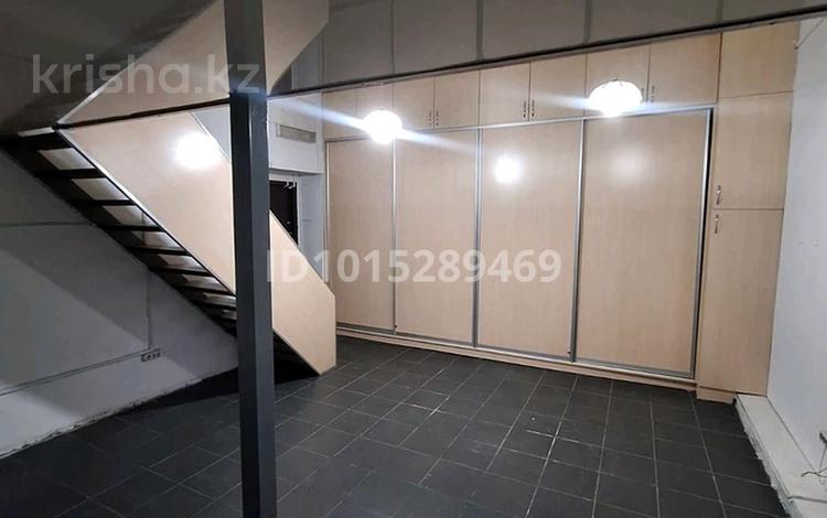 Кеңселер, қоймалар · 40 м², бағасы: 160 000 ₸ в Алматы, Алмалинский р-н — фото 2