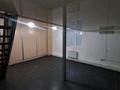 Кеңселер, қоймалар · 40 м², бағасы: 160 000 ₸ в Алматы, Алмалинский р-н — фото 3