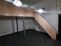 Кеңселер, қоймалар · 40 м², бағасы: 160 000 ₸ в Алматы, Алмалинский р-н — фото 4