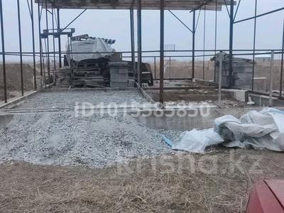 Участок · 6 соток, Навастррйка 1 — Возле речки за 2 млн ₸ в Ельтае