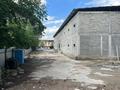 Промбаза · 43 сотки, мкр Самгау, Ырысты 15в — Рыскулова- Емцова за 450 млн ₸ в Алматы, Алатауский р-н — фото 14