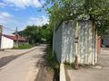 Промбаза · 43 сотки, мкр Самгау, Ырысты 15в — Рыскулова- Емцова за 450 млн ₸ в Алматы, Алатауский р-н — фото 15