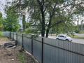 Промбаза · 43 сотки, мкр Самгау, Ырысты 15в — Рыскулова- Емцова за 450 млн ₸ в Алматы, Алатауский р-н — фото 16
