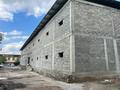 Промбаза · 43 сотки, мкр Самгау, Ырысты 15в — Рыскулова- Емцова за 450 млн ₸ в Алматы, Алатауский р-н — фото 20