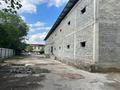Промбаза · 43 сотки, мкр Самгау, Ырысты 15в — Рыскулова- Емцова за 450 млн ₸ в Алматы, Алатауский р-н — фото 23