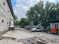 Промбаза · 43 сотки, мкр Самгау, Ырысты 15в — Рыскулова- Емцова за 450 млн ₸ в Алматы, Алатауский р-н — фото 24