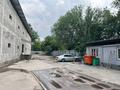Промбаза · 43 сотки, мкр Самгау, Ырысты 15в — Рыскулова- Емцова за 450 млн ₸ в Алматы, Алатауский р-н — фото 45