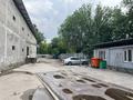 Промбаза · 43 сотки, мкр Самгау, Ырысты 15в — Рыскулова- Емцова за 450 млн ₸ в Алматы, Алатауский р-н — фото 47
