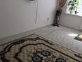 2-бөлмелі пәтер · 50 м² · 1/5 қабат, Кулымбетова 169, бағасы: 13 млн ₸ в Актобе, мкр. Курмыш
