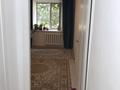 2-бөлмелі пәтер · 50 м² · 1/5 қабат, Кулымбетова 169, бағасы: 13 млн ₸ в Актобе, мкр. Курмыш — фото 11