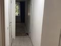 2-бөлмелі пәтер · 50 м² · 1/5 қабат, Кулымбетова 169, бағасы: 13 млн ₸ в Актобе, мкр. Курмыш — фото 12