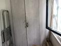 2-бөлмелі пәтер · 50 м² · 1/5 қабат, Кулымбетова 169, бағасы: 13 млн ₸ в Актобе, мкр. Курмыш — фото 13