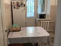 2-бөлмелі пәтер · 50 м² · 1/5 қабат, Кулымбетова 169, бағасы: 13 млн ₸ в Актобе, мкр. Курмыш — фото 15