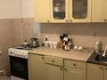 2-бөлмелі пәтер · 50 м² · 1/5 қабат, Кулымбетова 169, бағасы: 13 млн ₸ в Актобе, мкр. Курмыш — фото 16