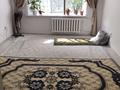2-бөлмелі пәтер · 50 м² · 1/5 қабат, Кулымбетова 169, бағасы: 13 млн ₸ в Актобе, мкр. Курмыш — фото 2