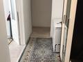 2-бөлмелі пәтер · 50 м² · 1/5 қабат, Кулымбетова 169, бағасы: 13 млн ₸ в Актобе, мкр. Курмыш — фото 3